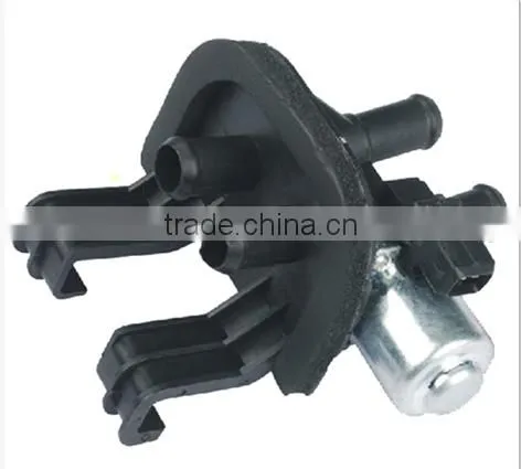 High Quality Heater Control Valve For Ford Car BL03-1036 photo-4