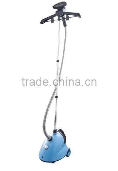 Vertical Garment Steamer 220v photo-2