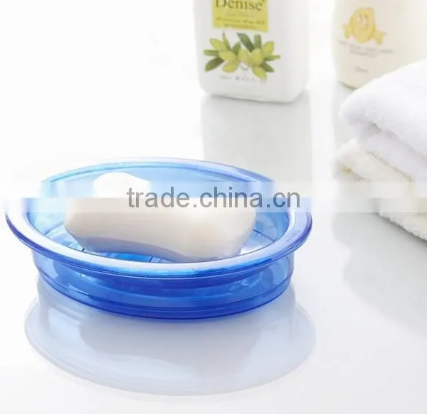 Soap Box and Plastic Box With Different Style and Colour photo-6