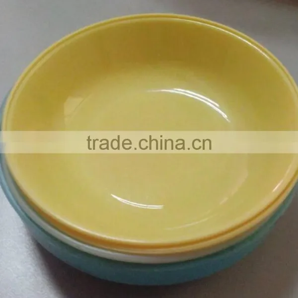 Foodstuff Plastic Bowl and Salad Bowl photo-4