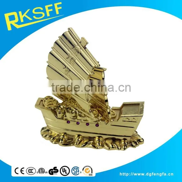 Promotional Exquisite Popular Metal Craft For Gift photo-4