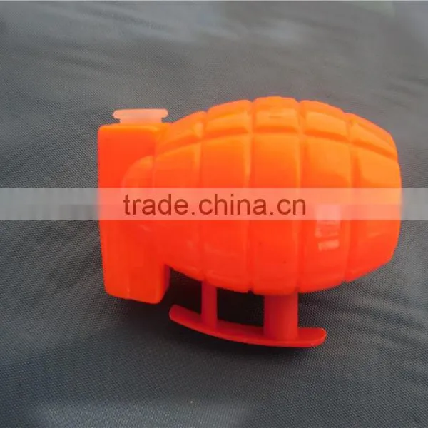 2016 Factory New Summer Small Gun Toy,plastic Water Pump Gun Promotional Toy for Kid photo-3