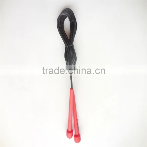 Jump Rope photo-6