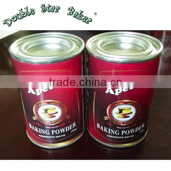 Southeast Asia Baking Powder Price Distributor photo-6