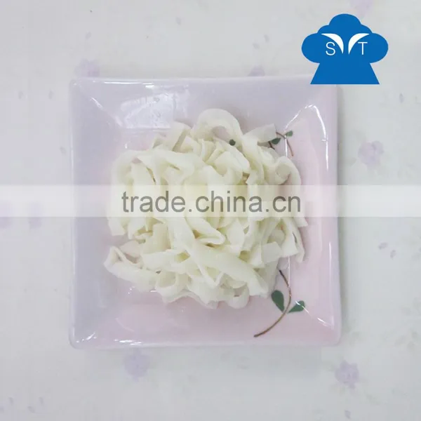 Konjac Oat Noodles/high Fibre Noodles photo-2