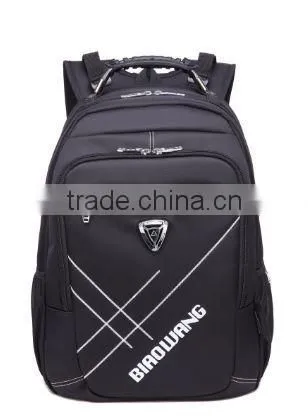 HOT New Design Backpack Laptop Backpack photo-3