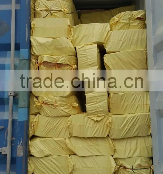 Good Price Bamboo Sticks 1.3mm photo-3