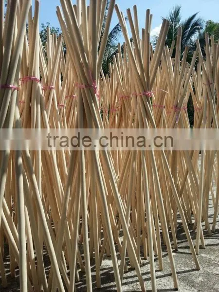 Rattan Polish, Manau Polish 50MM