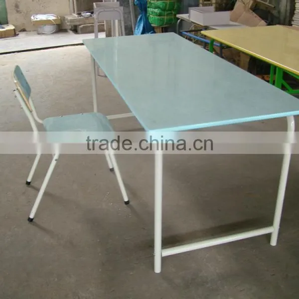 Cheap School Furniture photo-2
