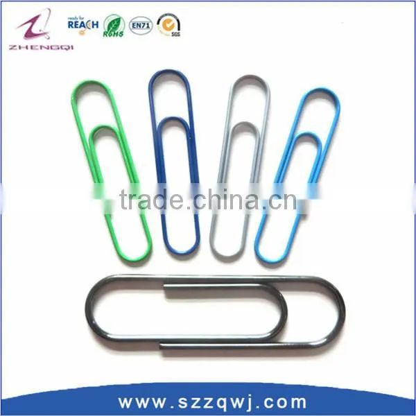 Metal Clips Manufacturer