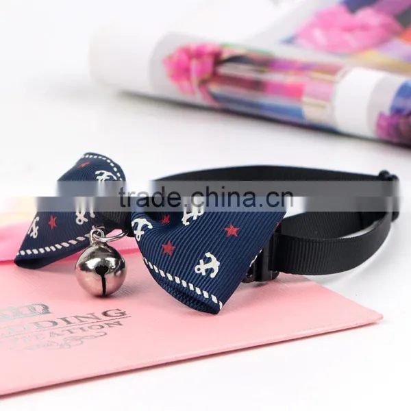 Pet Supplies Pet Dog, Pet Accessories Wholesale photo-2