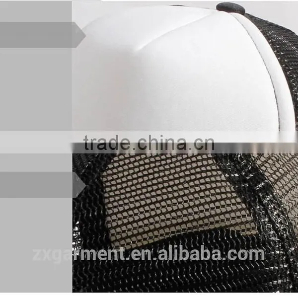 ZX Sports Direct Baseball Caps photo-6