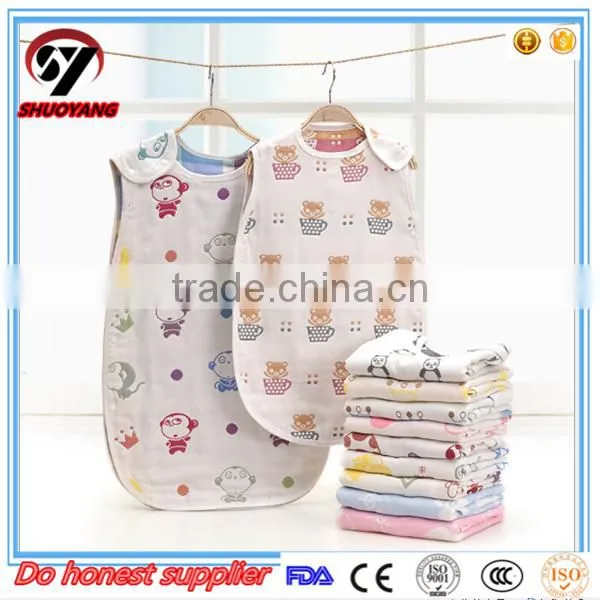 Baby Sleeping Bag, Sleeping Bag for Newborn Babies photo-6