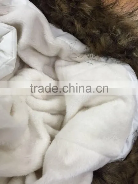 LADIES JACKET photo-3