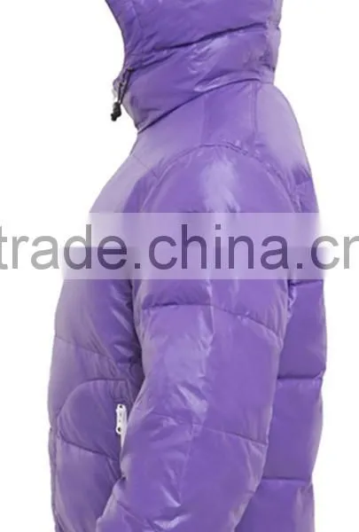 Mens 2016 Custom Custom Jacket in New Model photo-4