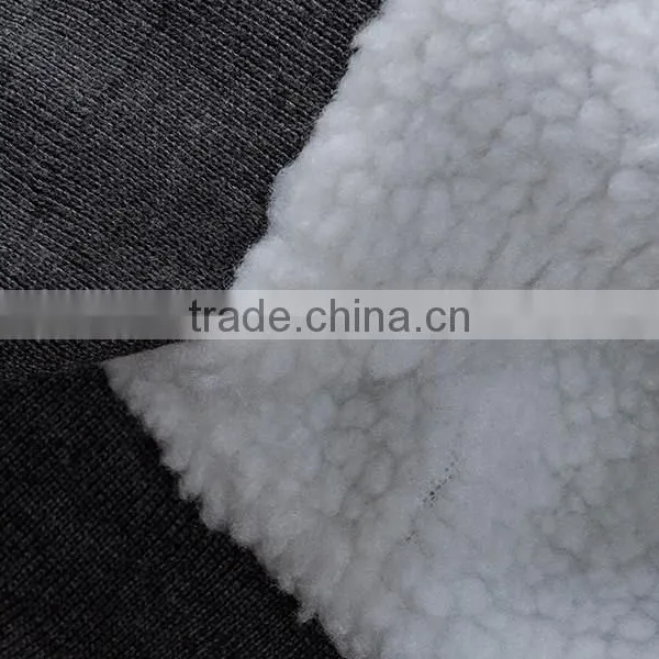 New Design Breathable Outdoor Men Winter Coat photo-5
