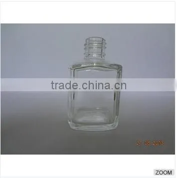 15ml Nail Polish Bottle photo-4