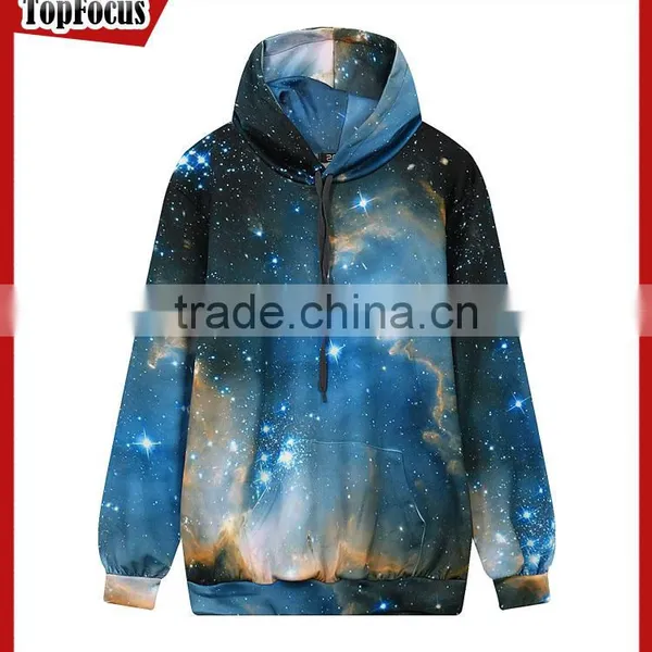 2017 Most Popular Gym Shark Hoodie