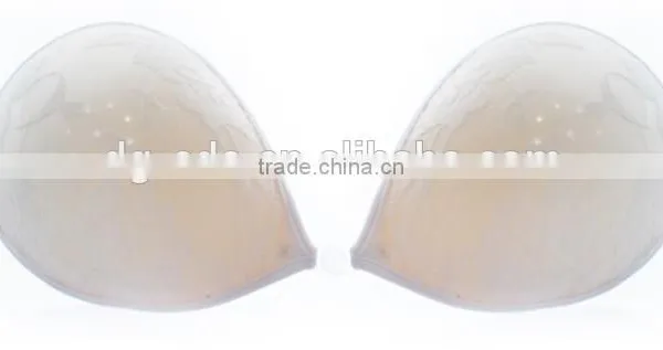 Lace Hot Sexy Nursing Bra photo-4