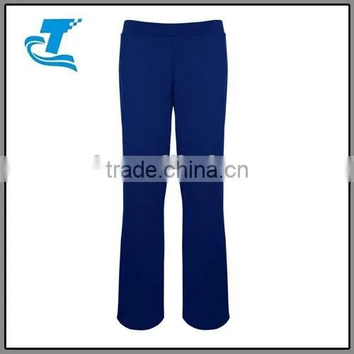 Soft Shell Sport Suit photo-5