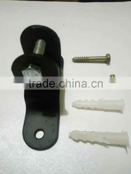 Punch Bag Hanging Hooks / Ceiling Hooks / Cheap Price Ceiling Hooks / Boxing Supplier From Sialkot photo-5