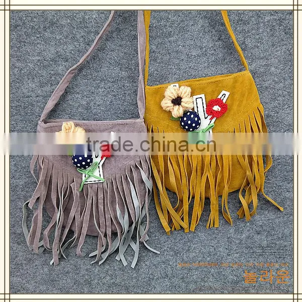 S16576A Children New Models Colorful Coin Purse photo-5
