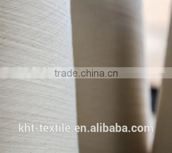 High Quality 80s Cotton Yarn Cotton Yarn Importers Combed Cotton Yarn photo-2