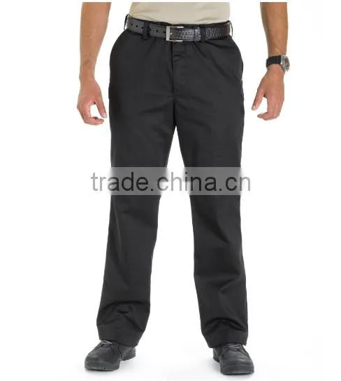 2016 New Style Women's Track Cargo Pants photo-3