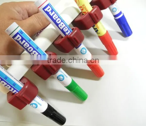 2015 Wholesale Stationery the Drawing Musical Instruments photo-4