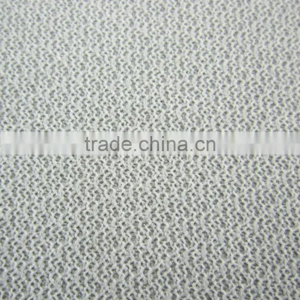Synthetic Leather For Car Seats photo-3