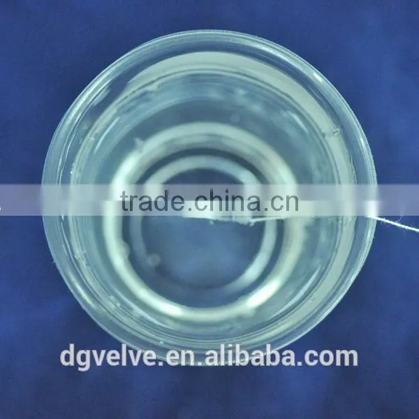 20/40 Degree Water Soluble Sewing Thread photo-2