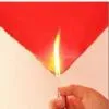 100% Cotton Flame Retardant Fabric