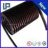 0.2-8.0mm Enameled Magnet Wire