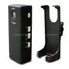 Full HD ThumbCam With AV Out Function photo-2