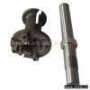 Sell Roller