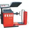 Truck Wheel Balancer PL-1500