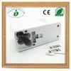 JD1103 New Desk Stationery Sets photo-2
