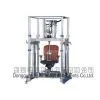 Seat Impact Testing Machine TNJ-019