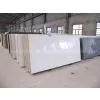 Quartz Surface photo-3