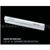 Magnalium Handle Series photo-3