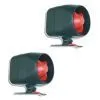 Multipurpose Electronic Voice Alarm Speaker photo-2