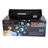 12A(T6) Continuous Refilled Toner Cartridge|compatible for HPQ2612A/canon CRG303/FX9/FX10