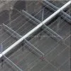 Spigots