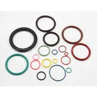 NBR Rubber Oring/ EPDM o Ring