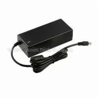Factory Wholesale 110V-240V 30V2A Power Adaptor Customized Special Output Voltage Available