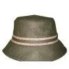 Sell Bucket Hat