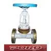 Valves