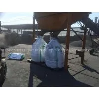 Calcined Anthracite photo-2
