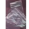 Plastic Bag