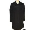 Sell Ladies' Long Cotton Wadded Coat